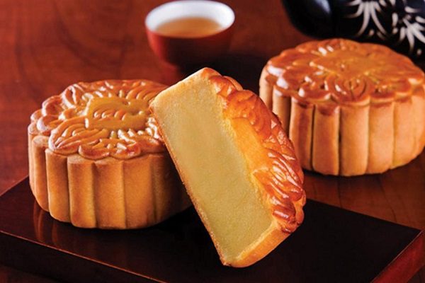 cach-lam-banh-trung-thu-nhan-dau-xanh