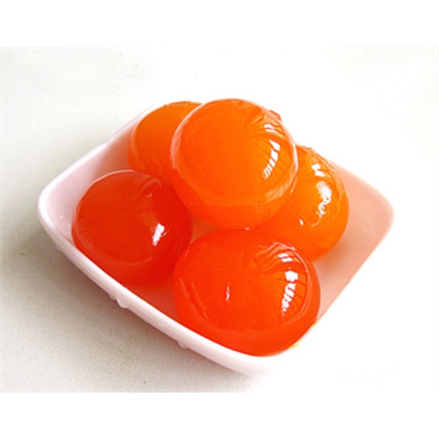 long-do-trung-muoi