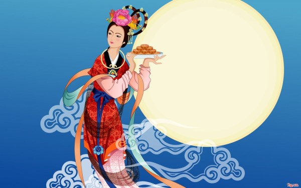 su-tich-banh-trung-thu