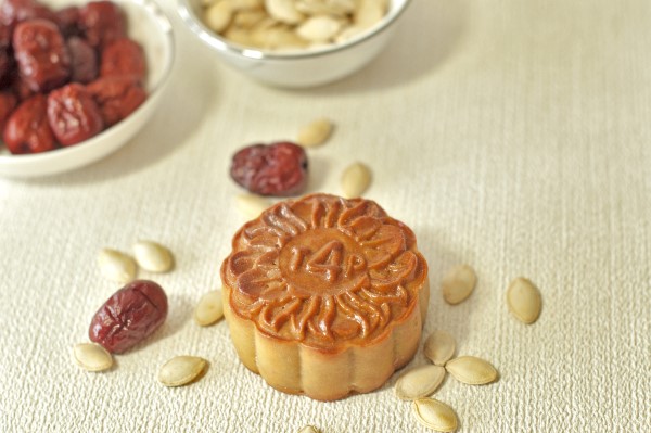 tuy-chinh-kich-thuoc