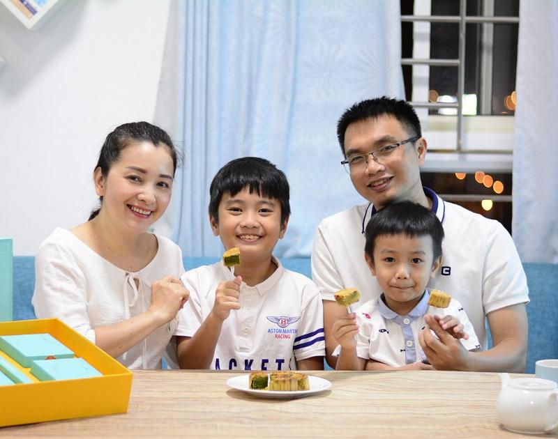 y-nghia-cua-banh-trung-thu