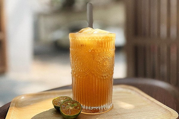 lam-mat-va-thuong-thuc-tra-mang-cau