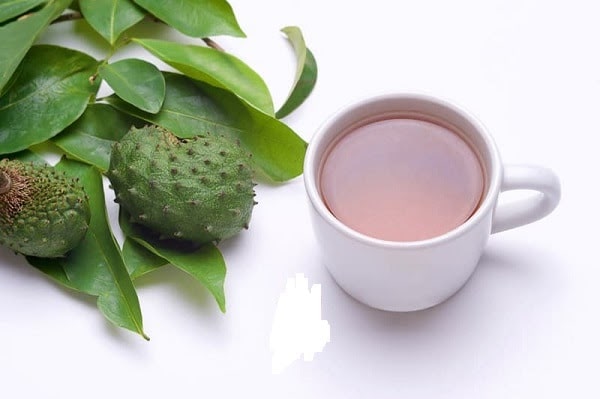 uong-tra-mang-cau-co-tot-khong-loi-ich-cua-tra-mang-cau-xiem-khi-su-dung-dung