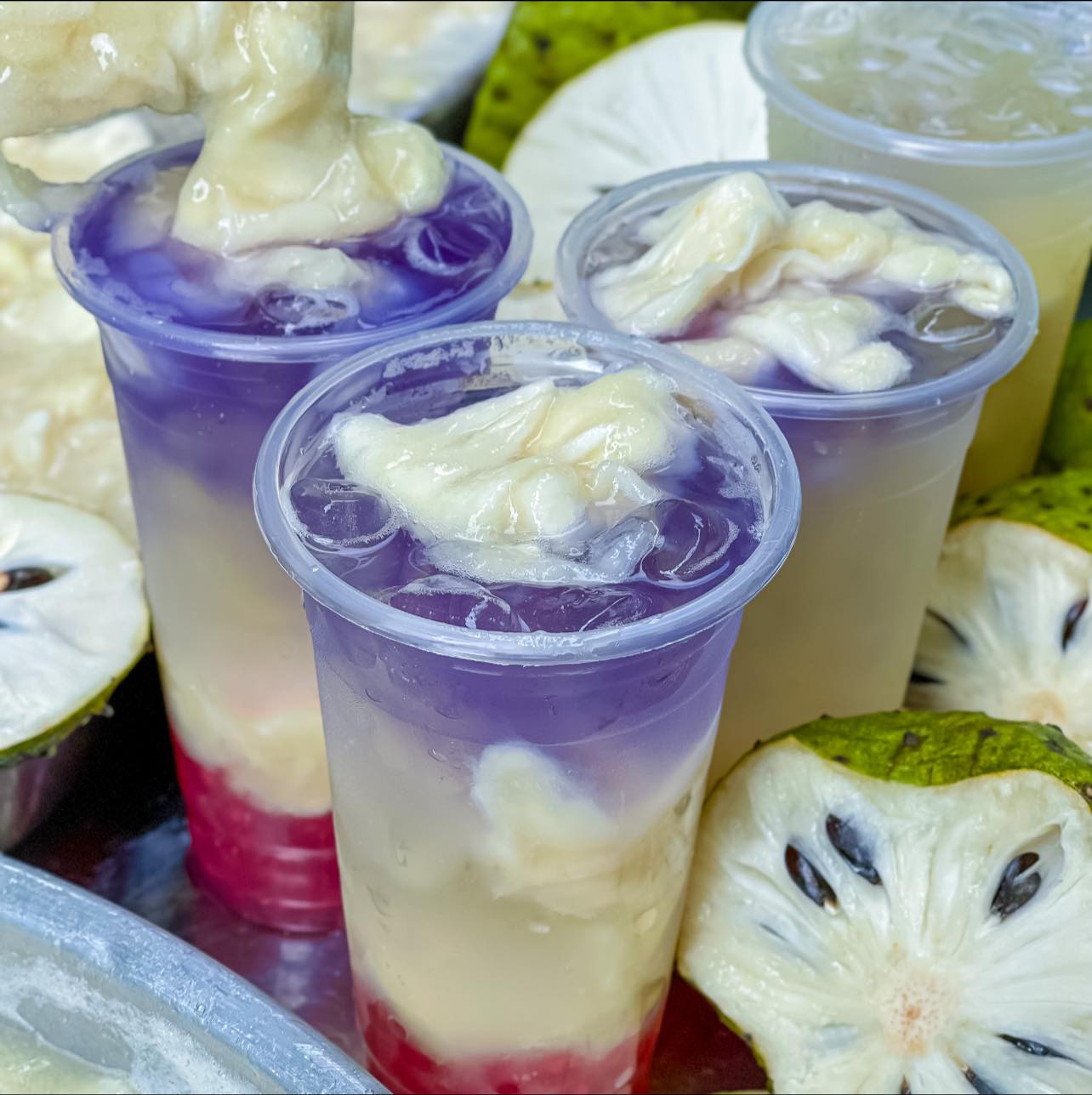luy-y-khi-su-dung-mang-cau-xiem