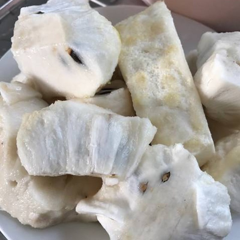 so-che-nguyen-lieu