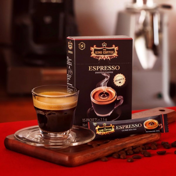 tai-sao-cafe-hoa-tan-duoc-su-dung