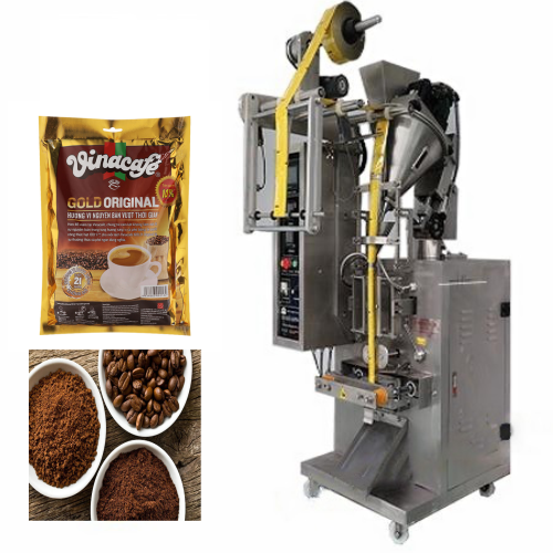 y-nghia-va-loi-ich-cua-may-dong-goi-cafe-3-trong-1