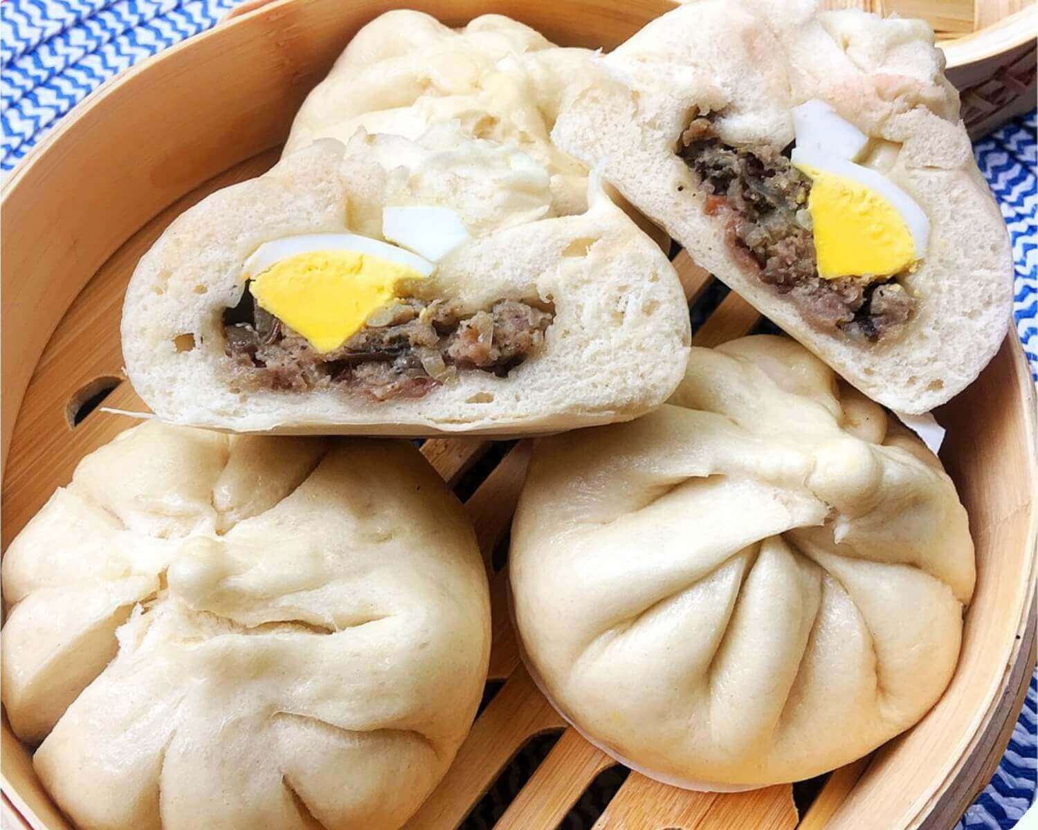 Loi-ich-cua-lam-banh-bao-bang-bot-mi-khong-can-bot-no