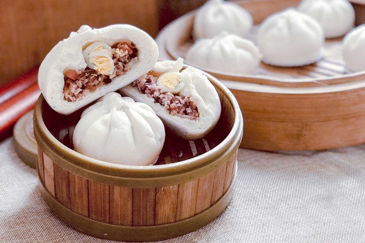 Luu-y-khi-lam-banh-bao-bang-bot-mi-khong-can-bot-no