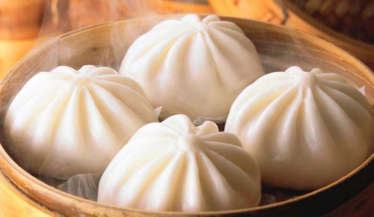 bi-kip-lam-banh-bao-bang-bot-mi-khong-can-bot-no-dam-bao-thom-ngon