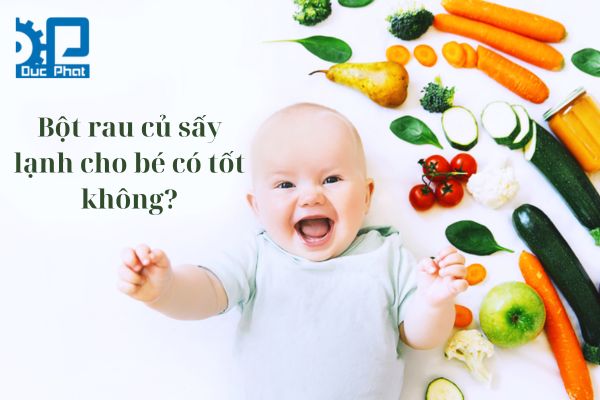 bot-rau-cu-say-lanh-cho-be-co-tot-khong