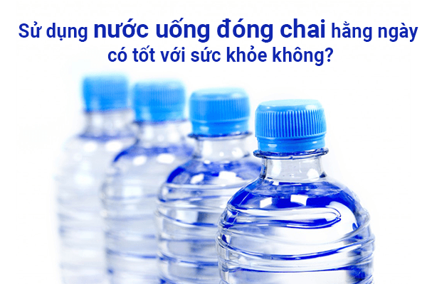 Nuoc-uong-dong-chai-co-tot-cho-suc-khoe-khong