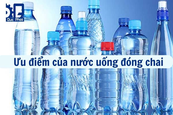 Nuoc-uong-dong-chai-co-tot-cho-suc-khoe-khong