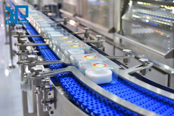 Nâng cao hiệu quả và năng suất