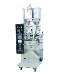 Máy đóng gói mỹ phẩm