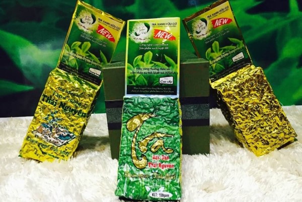tránh không khí và độ ẩm