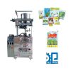 Máy đóng gói thuốc trừ sâu