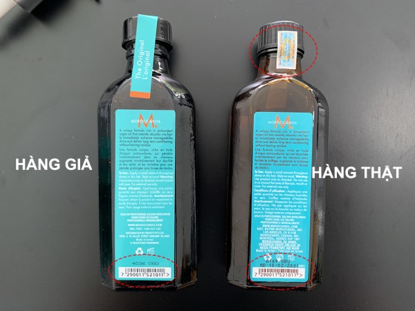 Tại sao doanh nghiệp cần máy dán nhãn hai mặt
