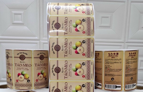 Tăng tốc độ hoàn thiện sản phẩm