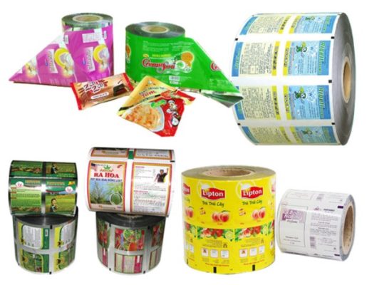 Màng ghép phức hợp là gì