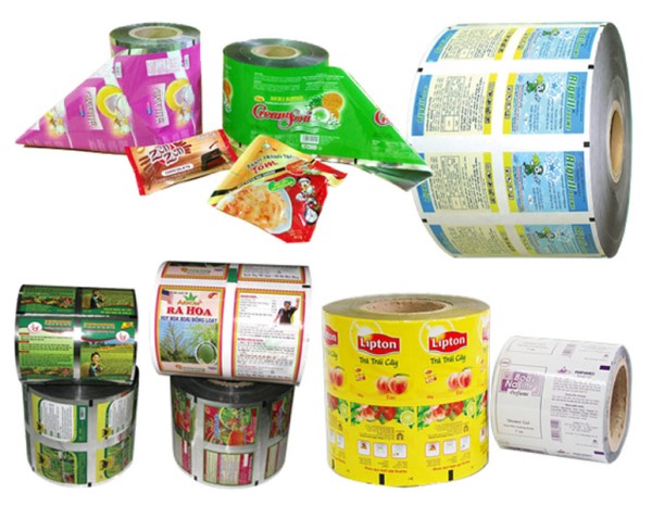 Màng ghép phức hợp là gì