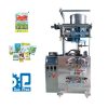 máy đóng gói thuốc trừ sâu