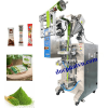 Máy đóng gói bột cần tây