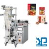 Máy đóng gói nước lẩu