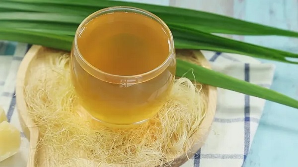 Lợi ích sửa khỏe của việc uống trà