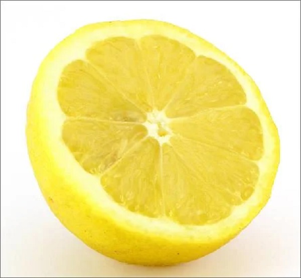 Công thức dầu gội tăng độ bóng