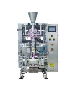 Hướng dẫn lựa chọn máy đóng gói thực phẩm