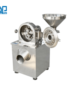 Máy nghiền bột W-20B