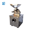 Máy nghiền bột WF-20