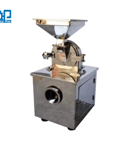 Máy nghiền bột WF-20