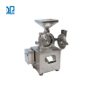 Máy nghiền bột WF-20B