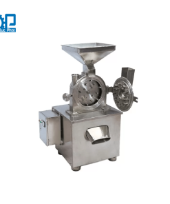 Máy nghiền bột WF-20B