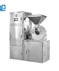 Máy nghiền bột WF-40B