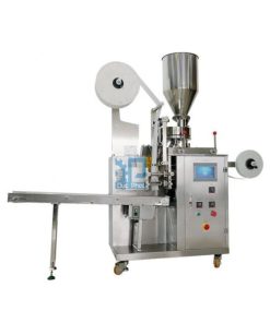 Máy đóng gói tự động