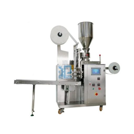 Máy đóng gói tự động