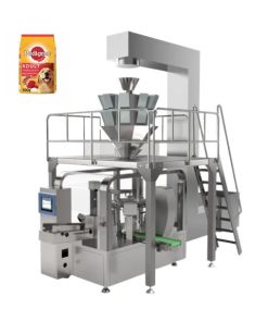 Máy đóng gói tự động