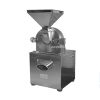 Máy nghiền bột W20B