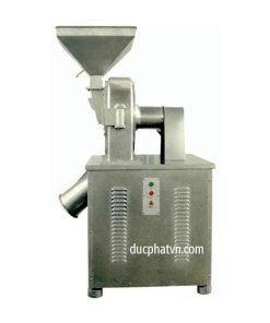 MÁY NGHIỀN BỘT WF-20