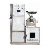 Máy nghiền bột có hút bụi WF-20B