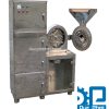 Máy nghiền bột WF-40B