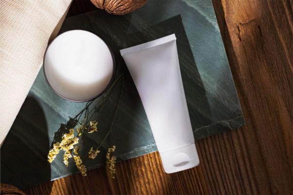 Vai trò của tuýp nhựa mỹ phẩm
