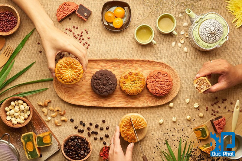 Sử dụng các kênh bán hàng giúp đẩy mạnh doanh thu