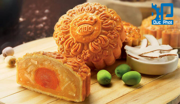 Chọn nguồn bánh trung thu uy tín