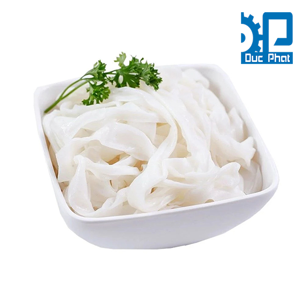 Bánh phở