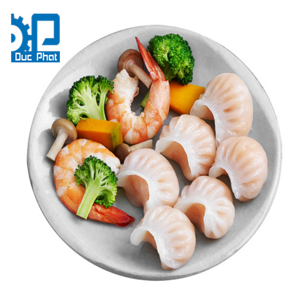 Há cảo hấp