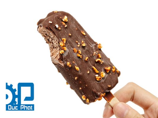 Kem có nguồn gốc từ đâu?